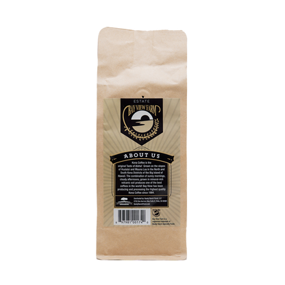 100% Kona - Decaf - 7oz